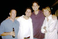 FDR 2005