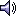 mpeg 4